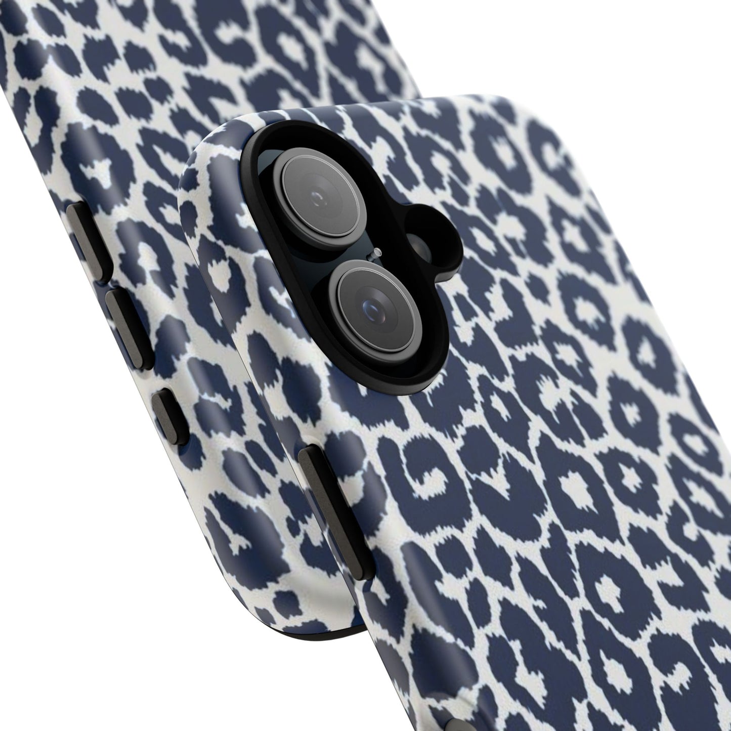 Navy prints