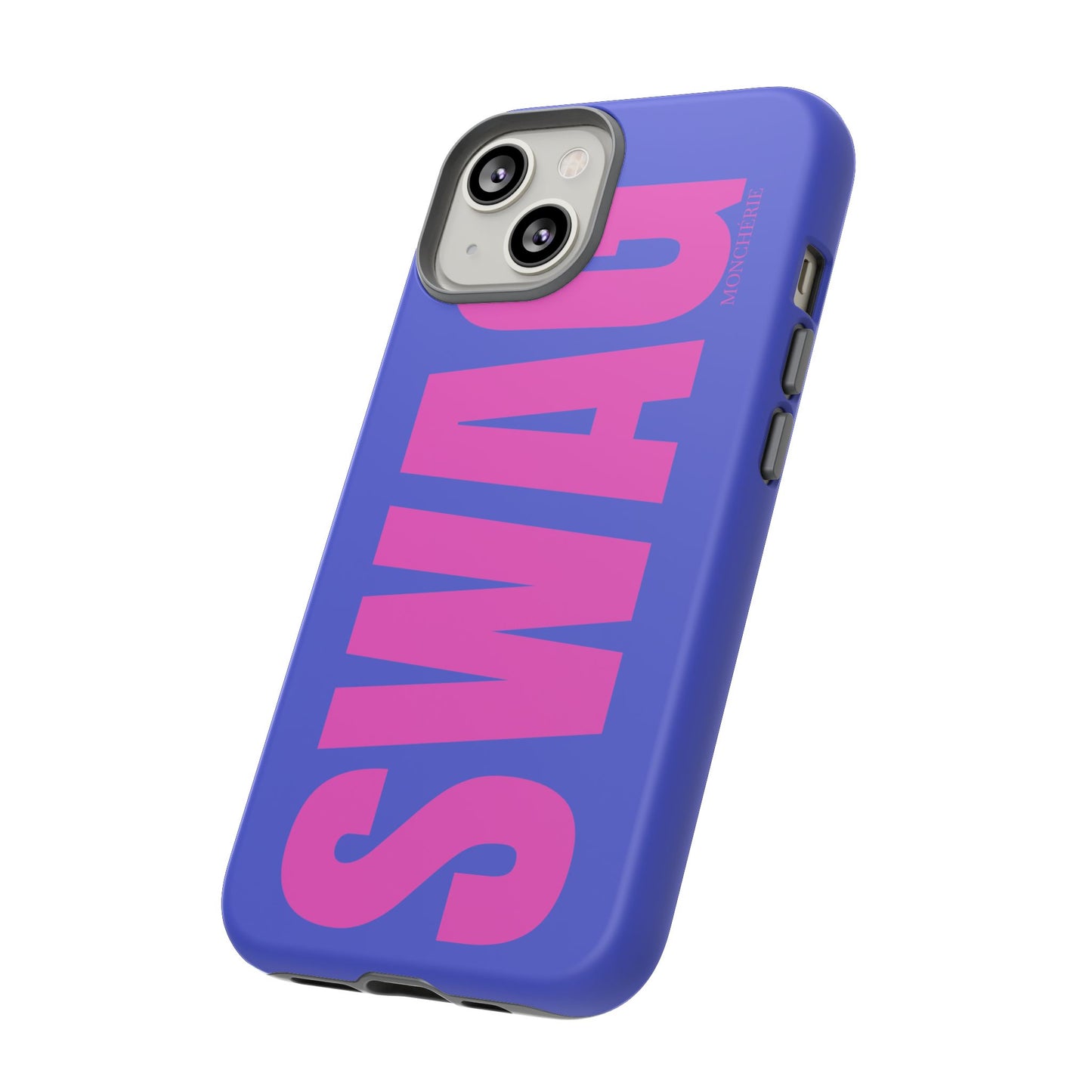 Swag case
