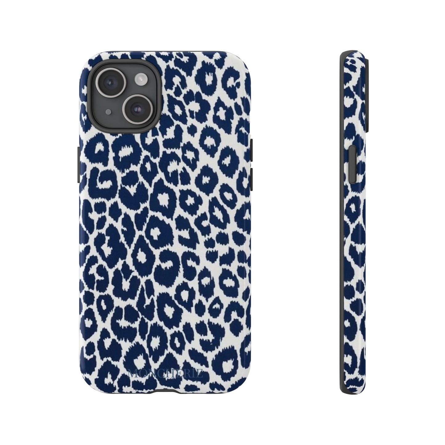 Navy prints
