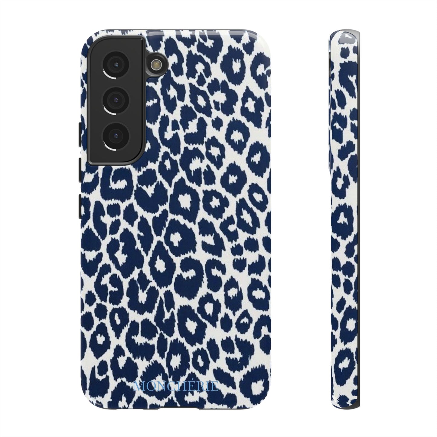 Navy prints
