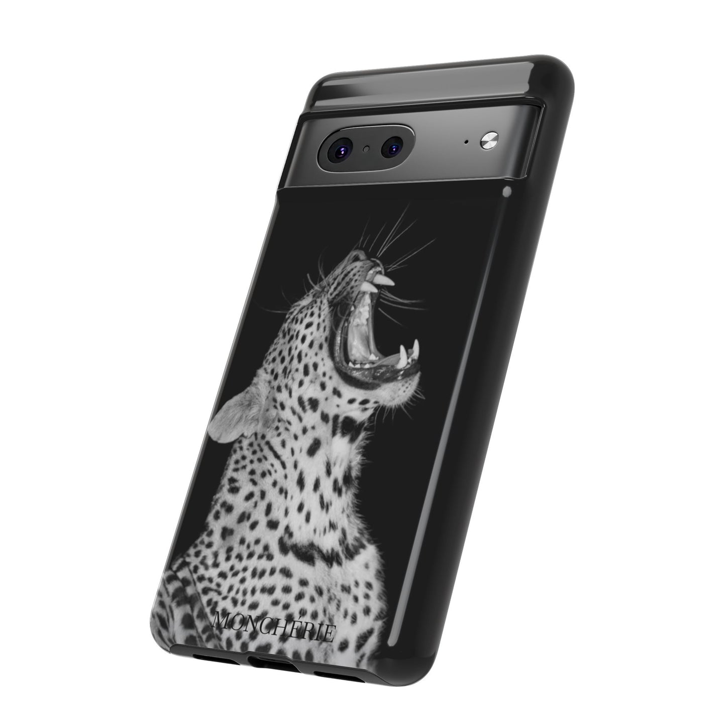 A icons case