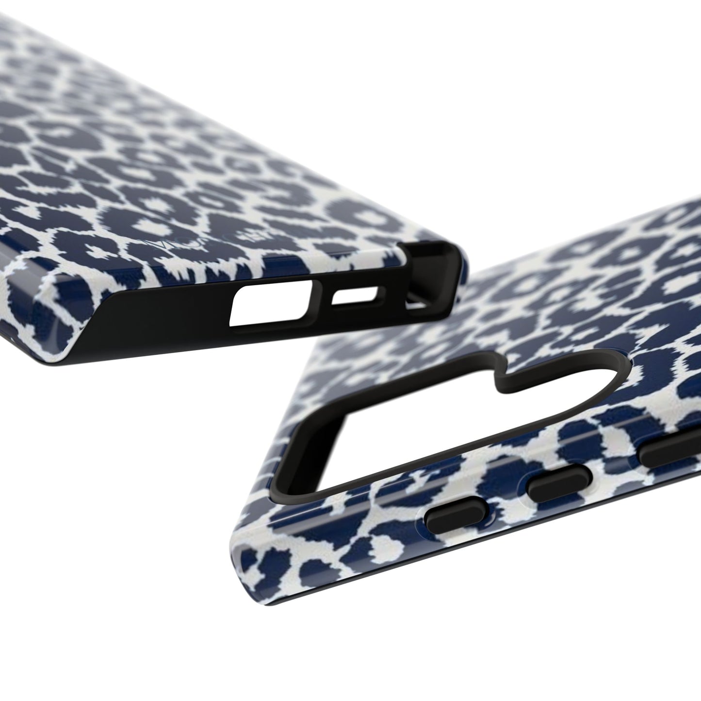 Navy prints