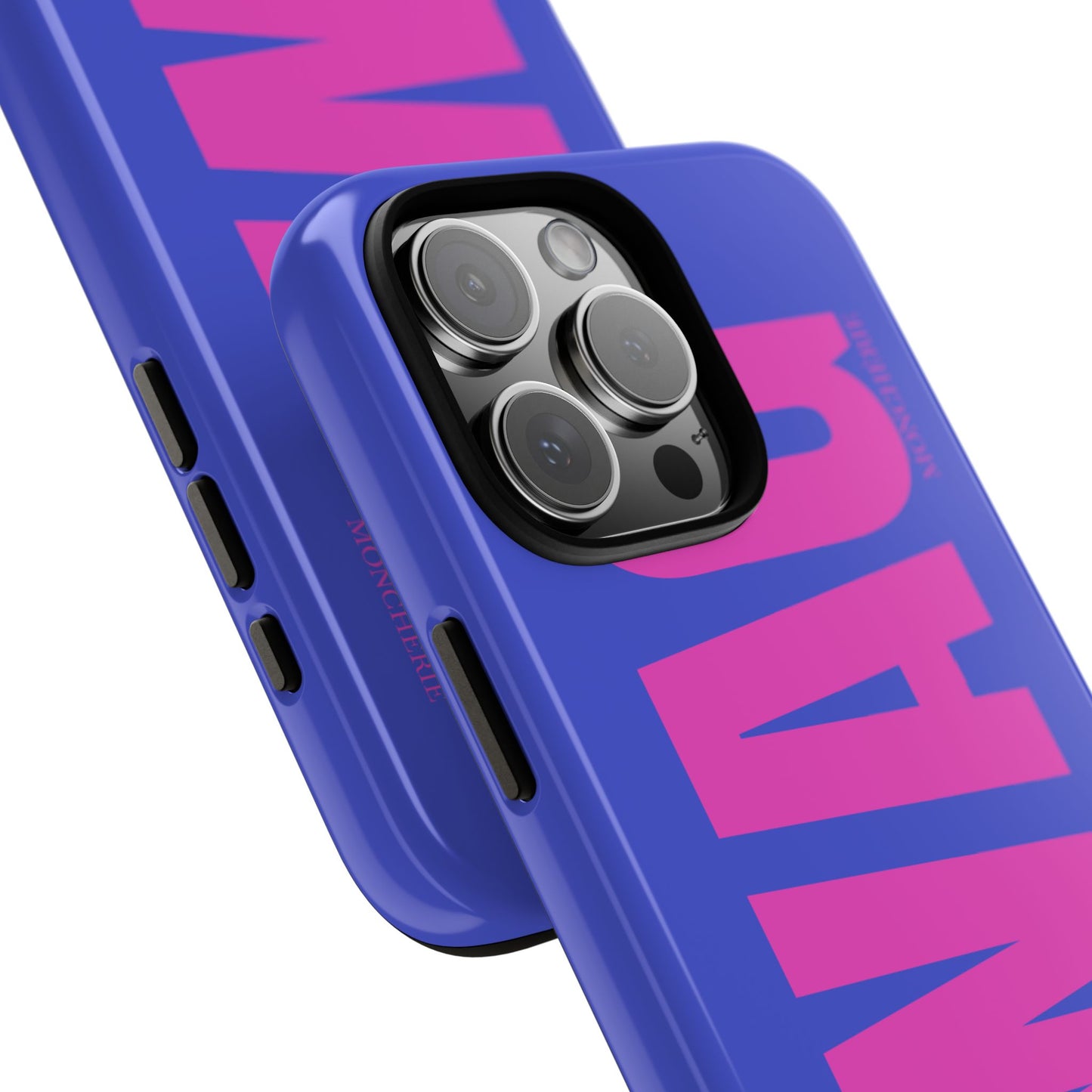 Swag case
