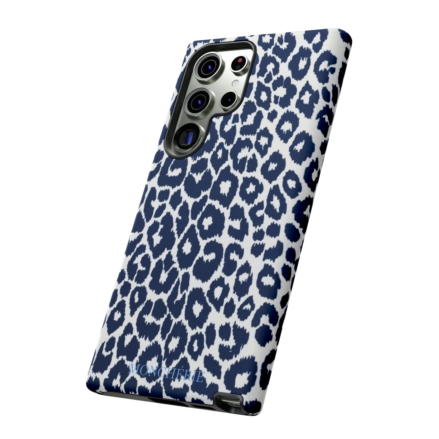 Navy prints