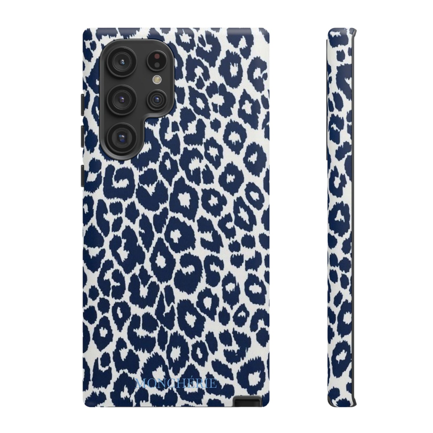 Navy prints