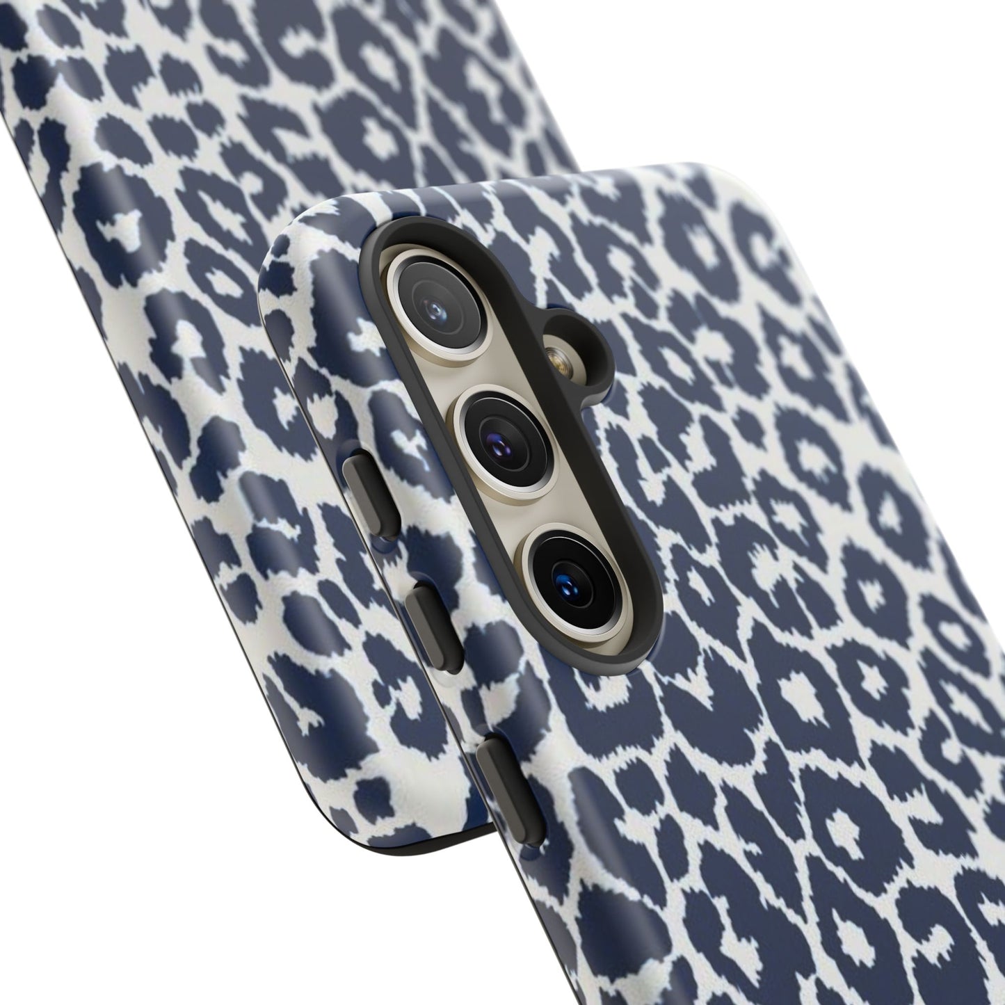 Navy prints