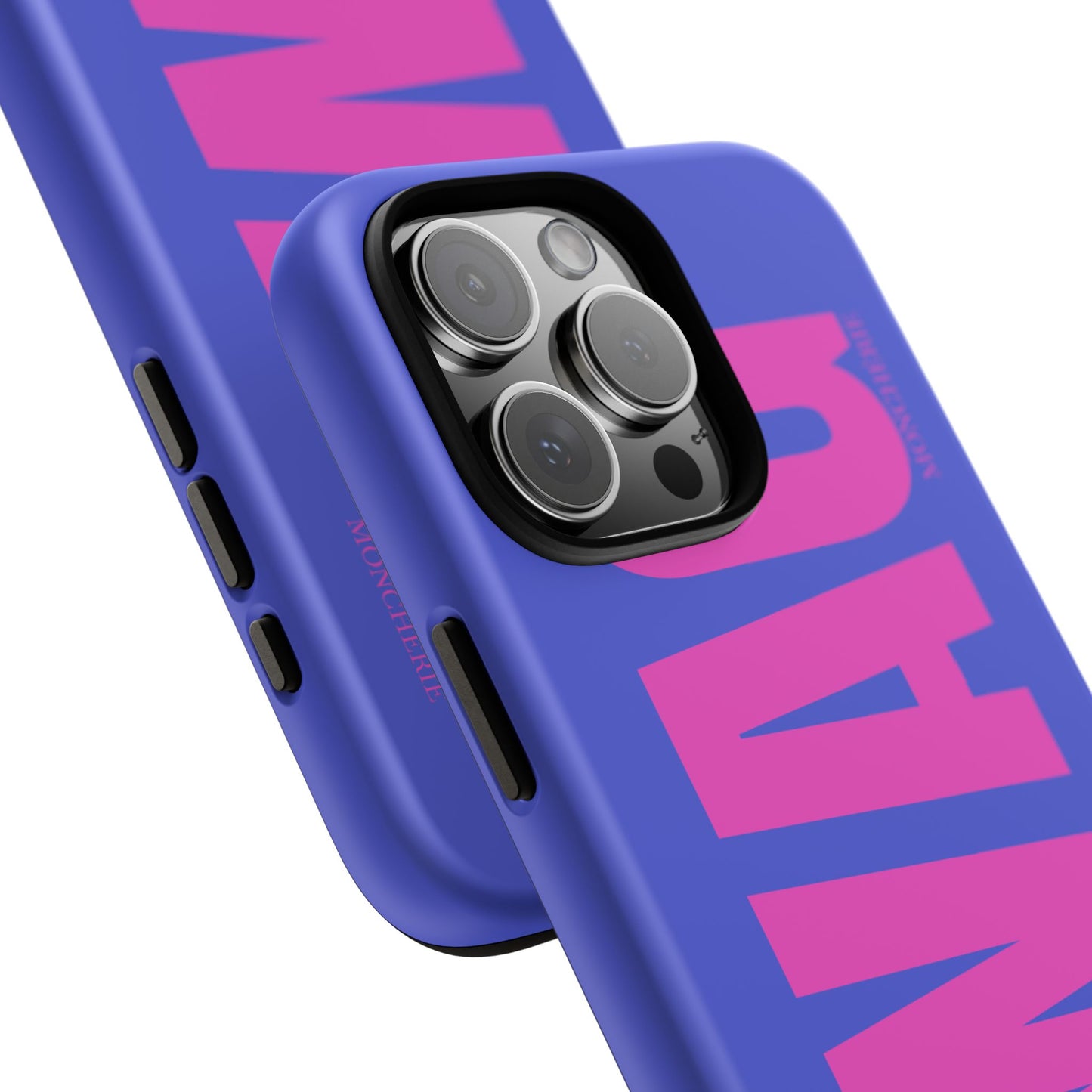 Swag case