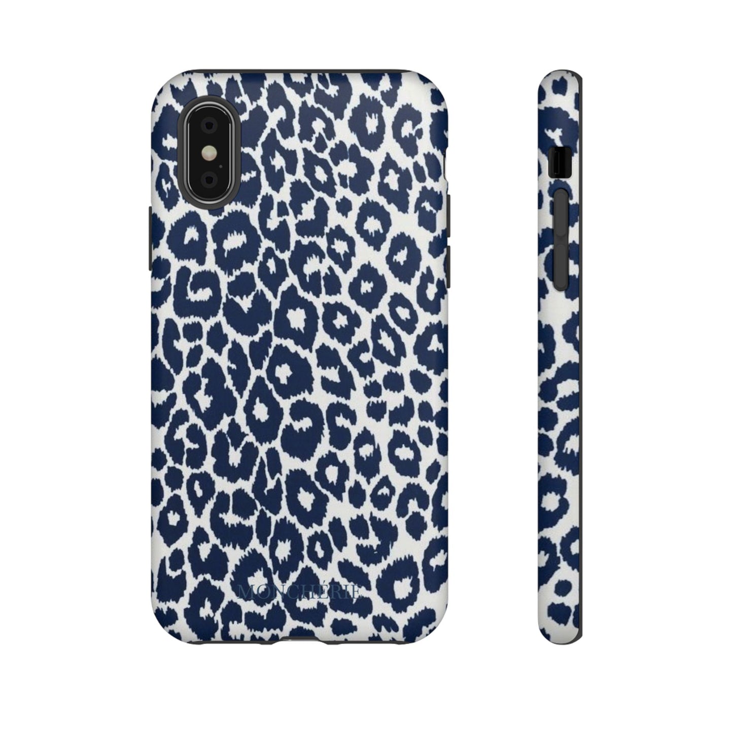 Navy prints