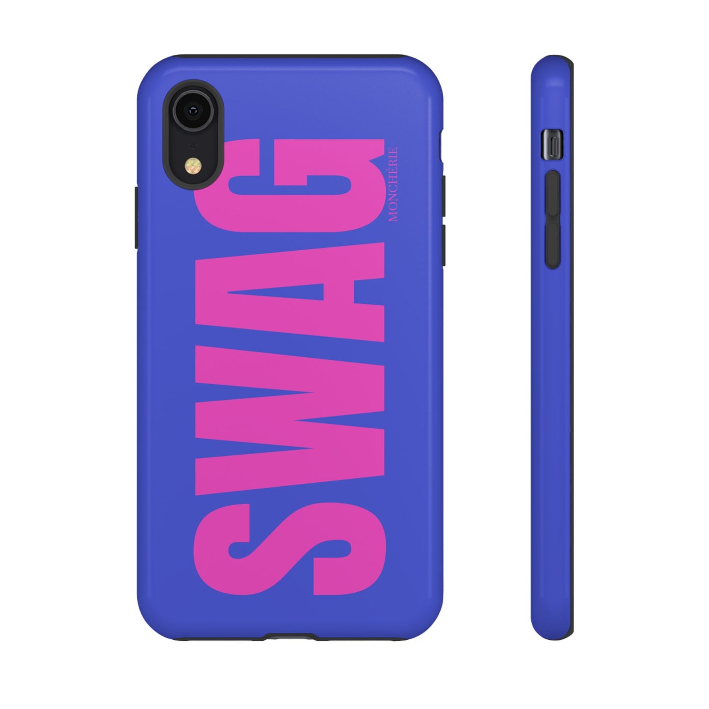 Swag case