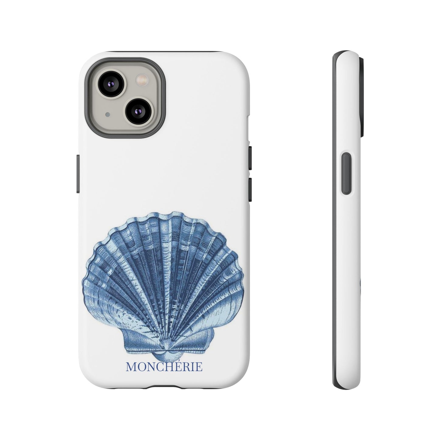 Sea Shell
