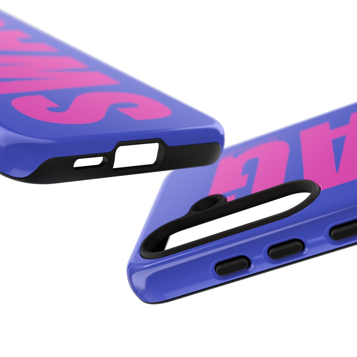 Swag case