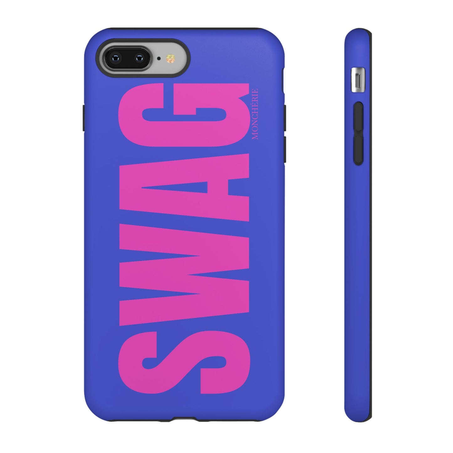 Swag case