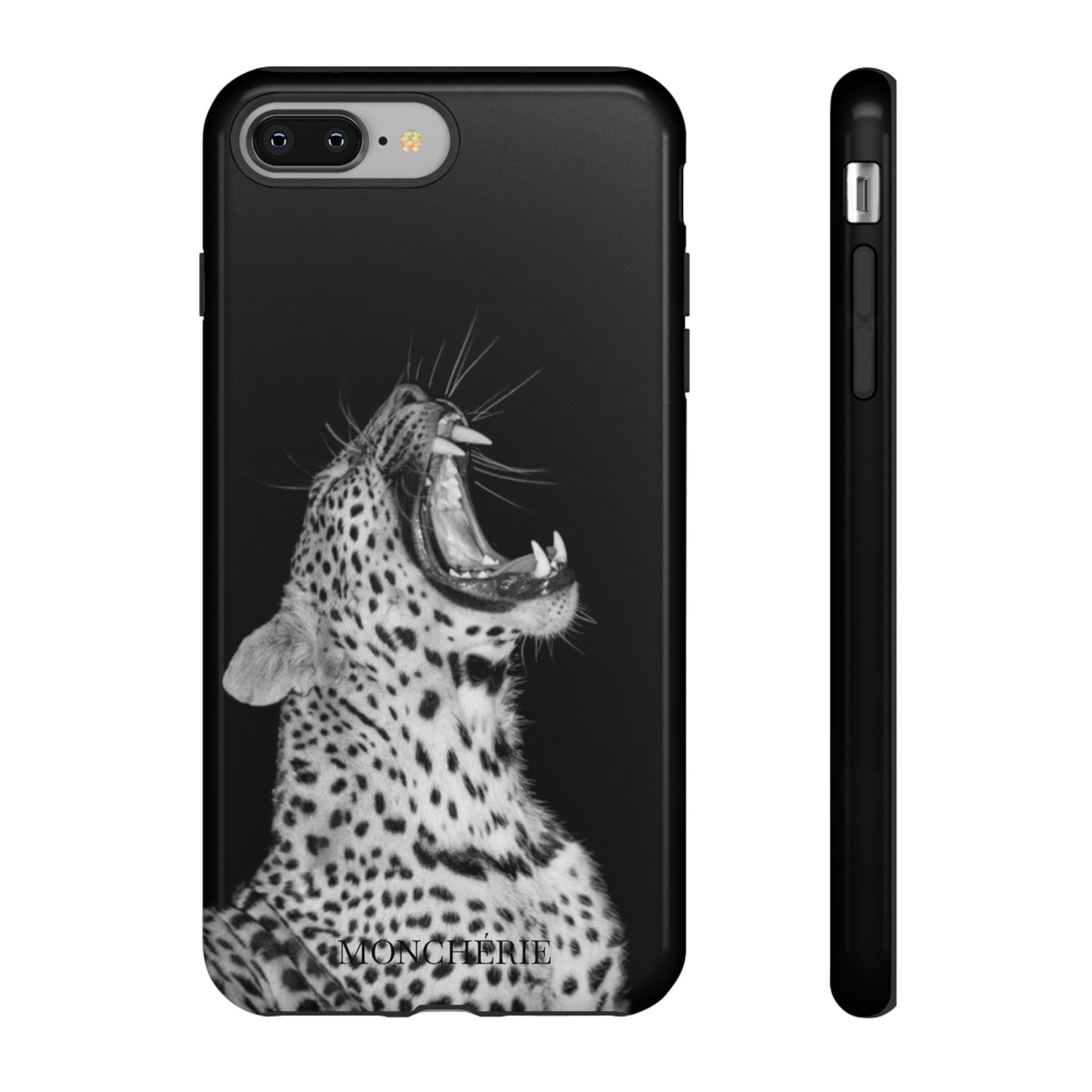 A icons case