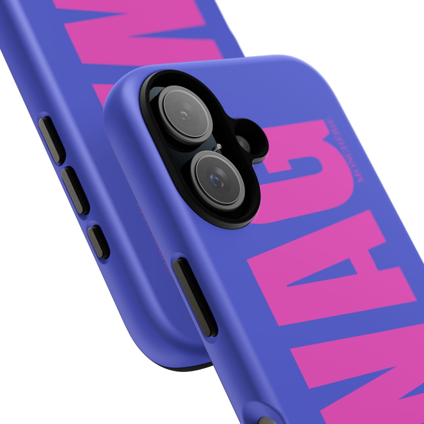 Swag case