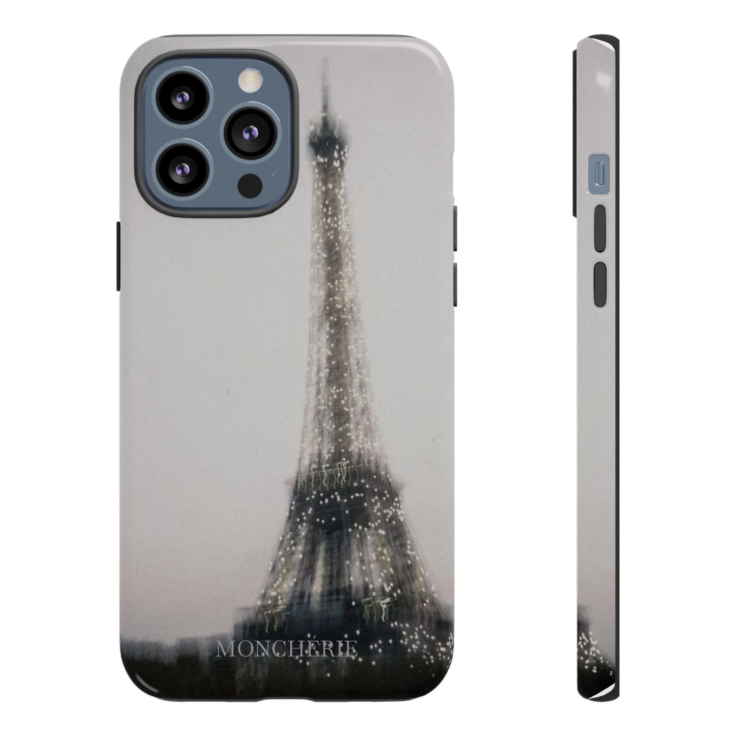 tour de Eiffel