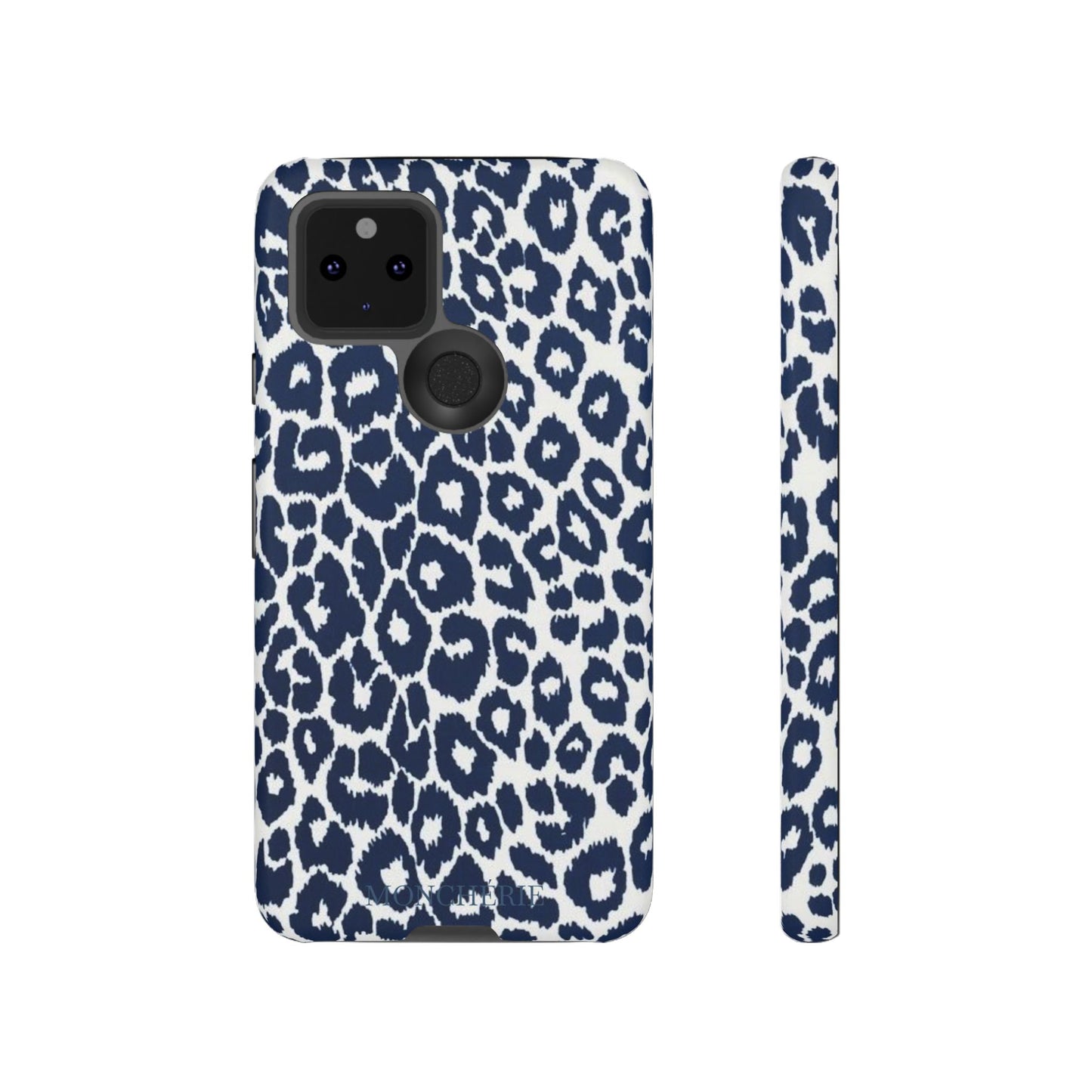 Navy prints