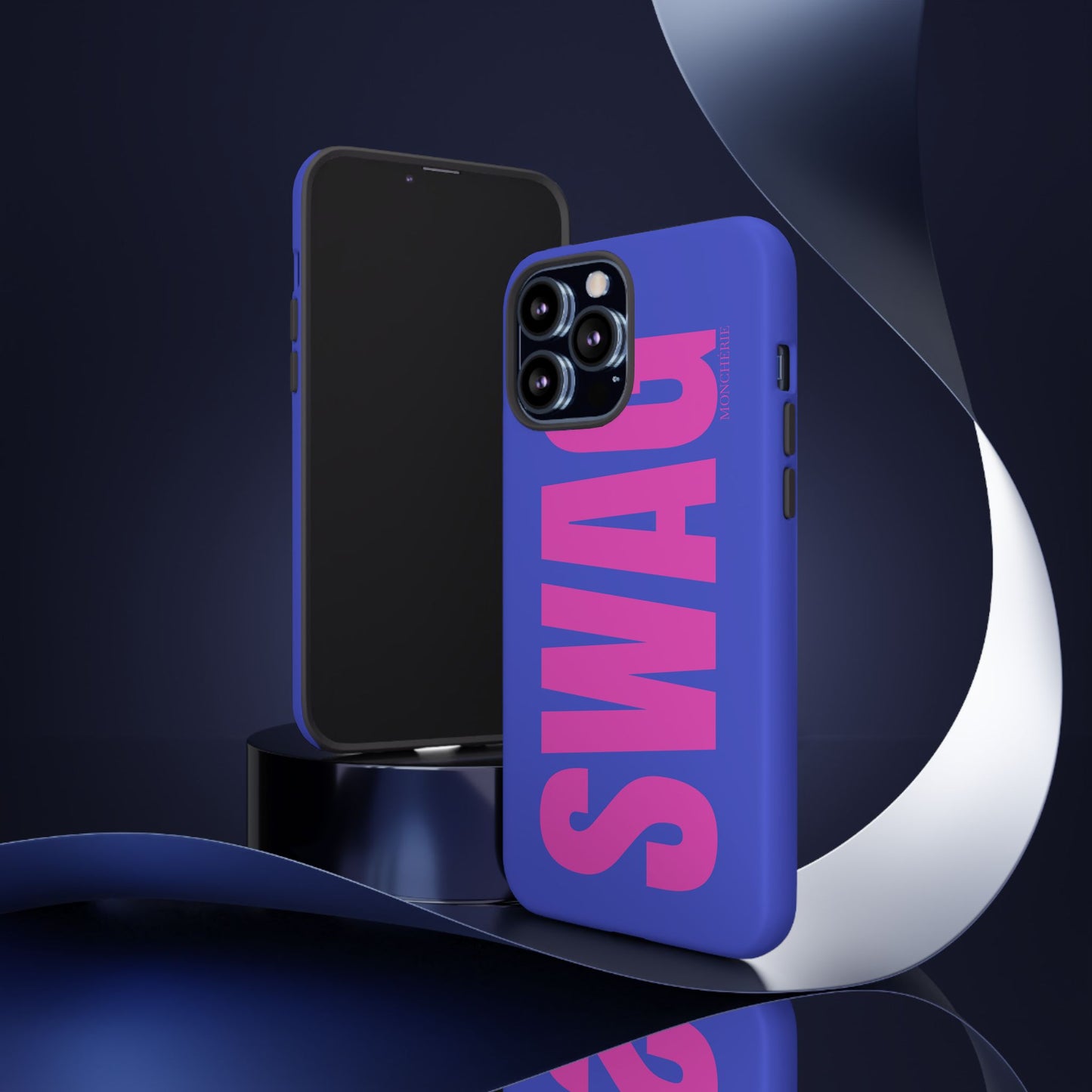 Swag case