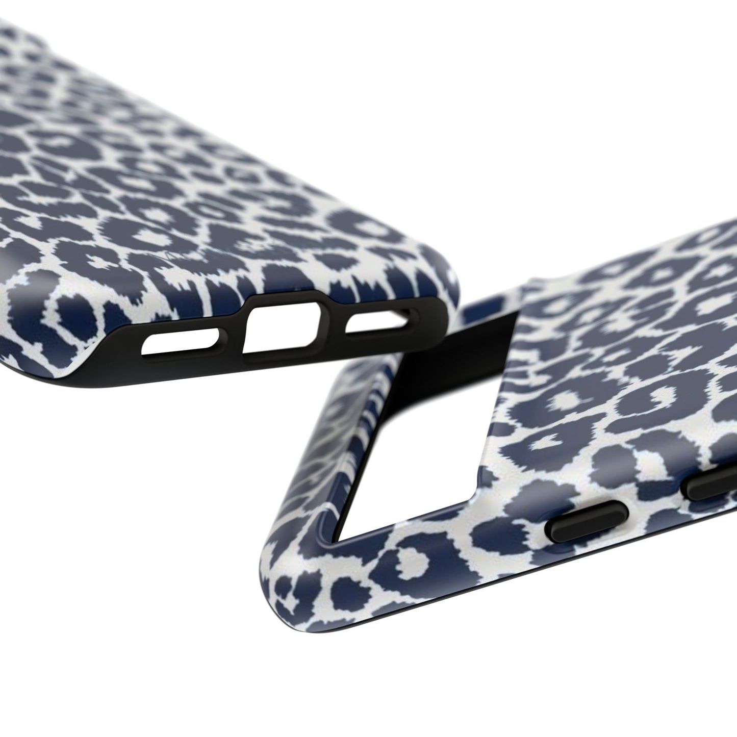 Navy prints