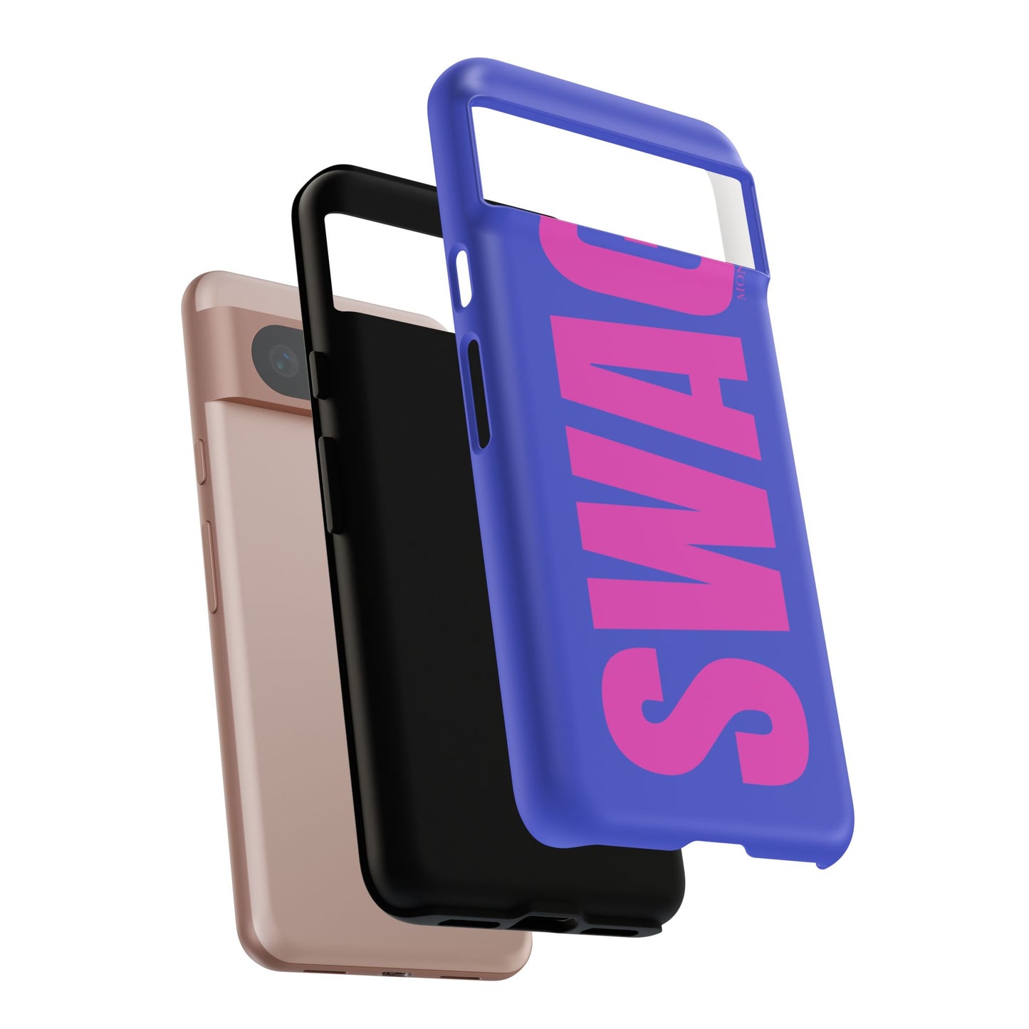 Swag case