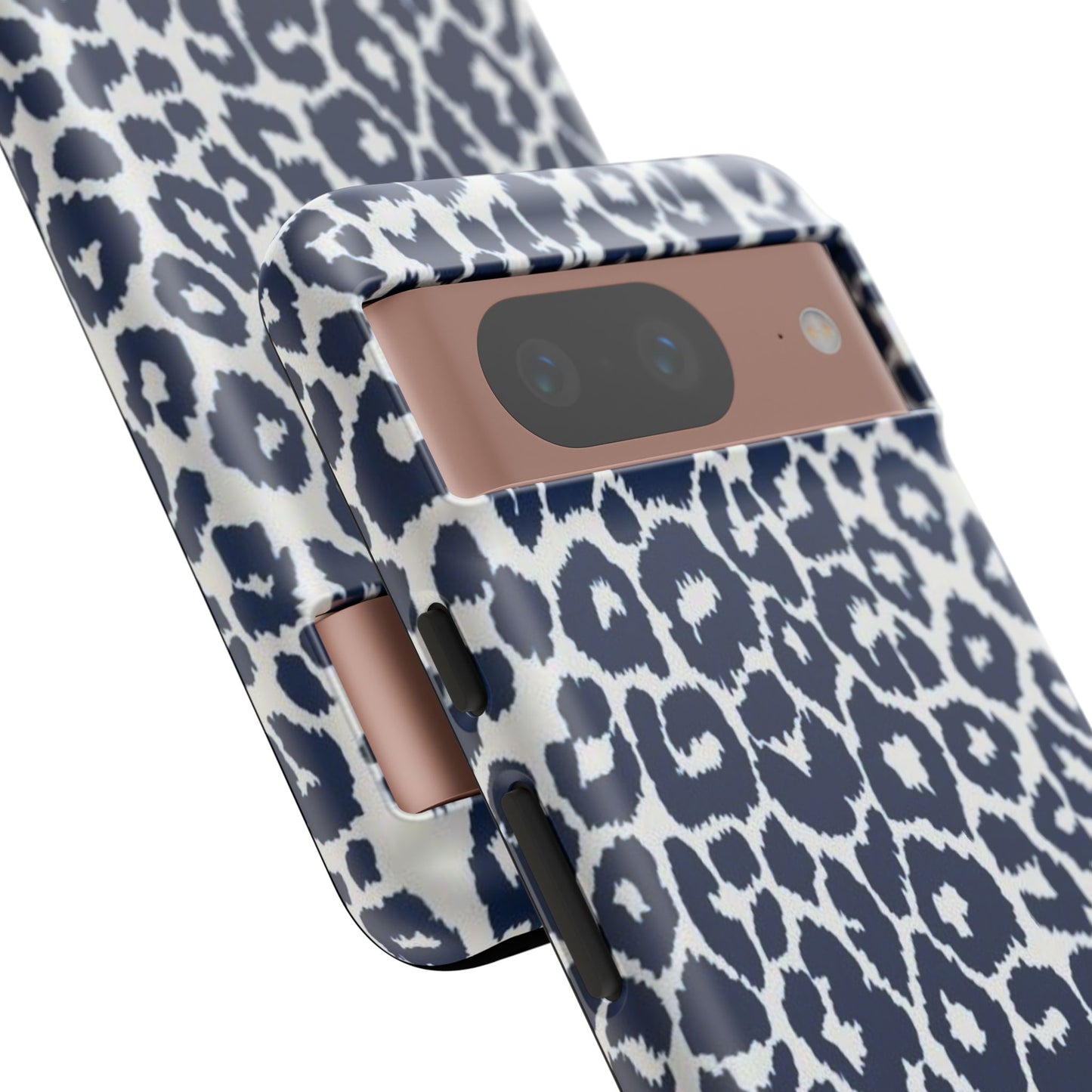 Navy prints