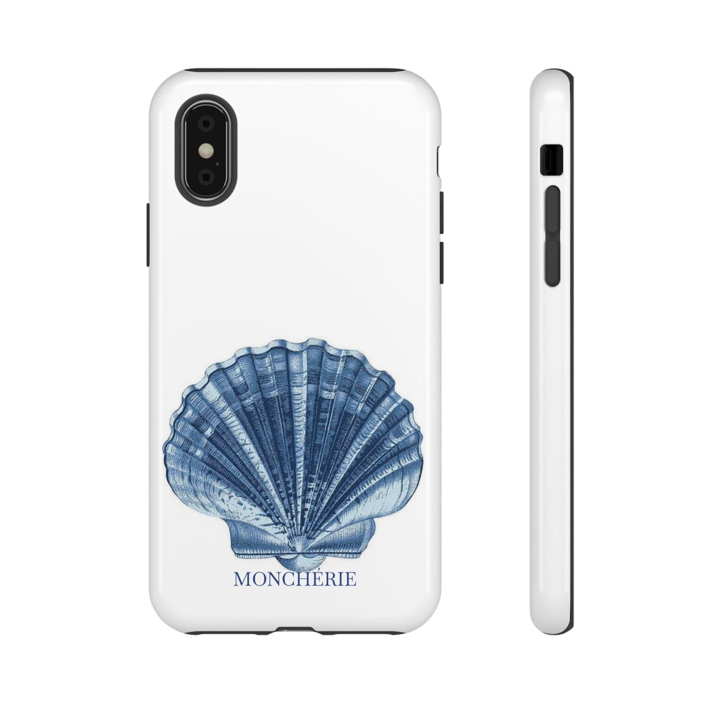 Sea Shell
