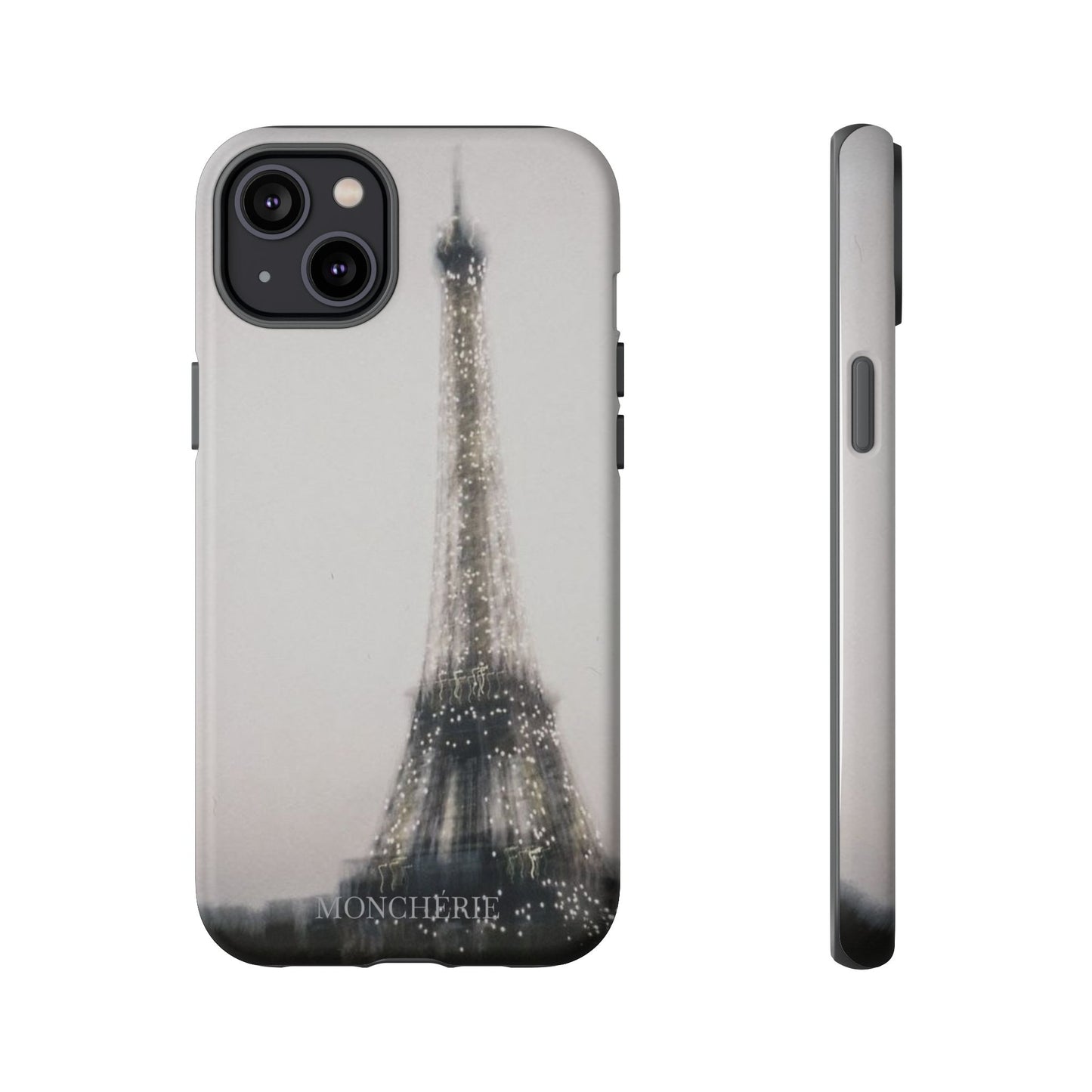 tour de Eiffel