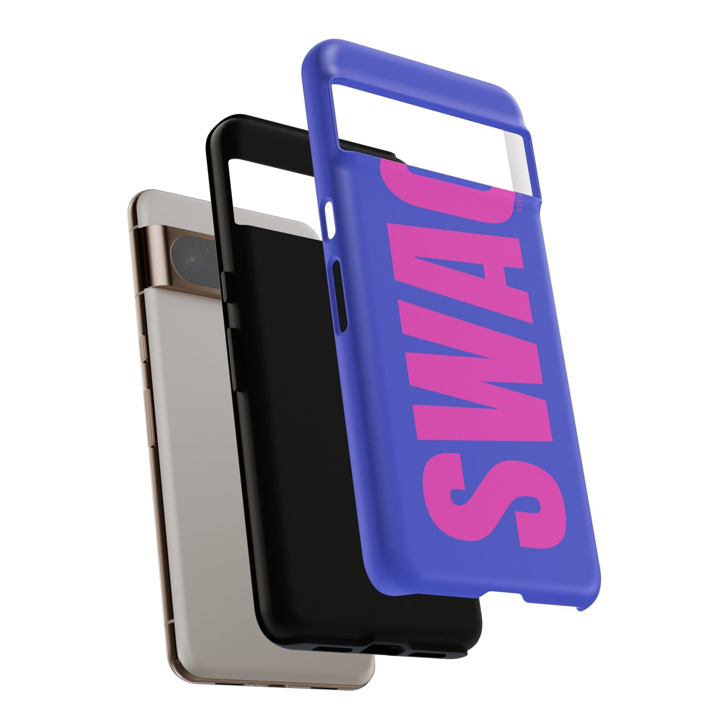 Swag case