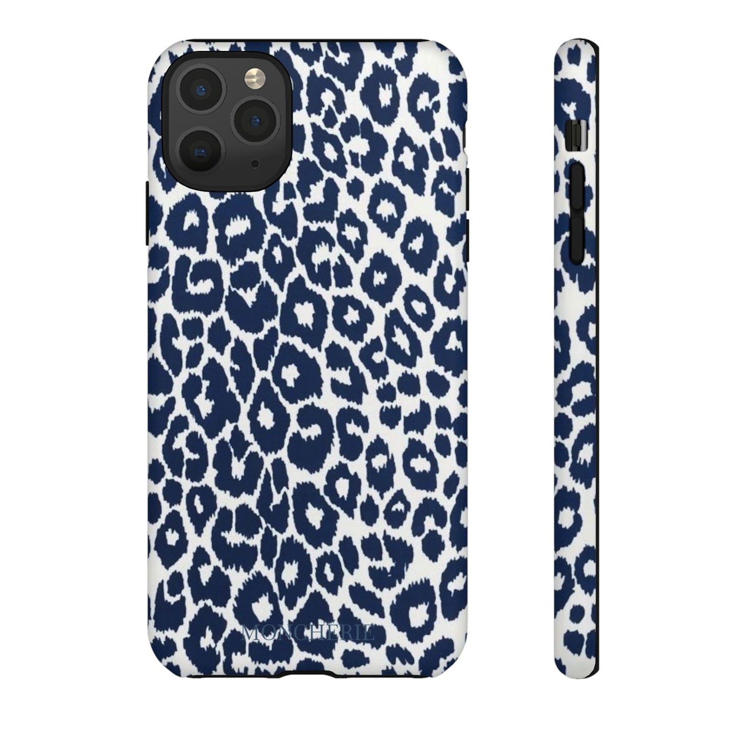 Navy prints